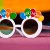 birthday-glasses