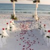romantic_beach_wedding_pictures_2_170118